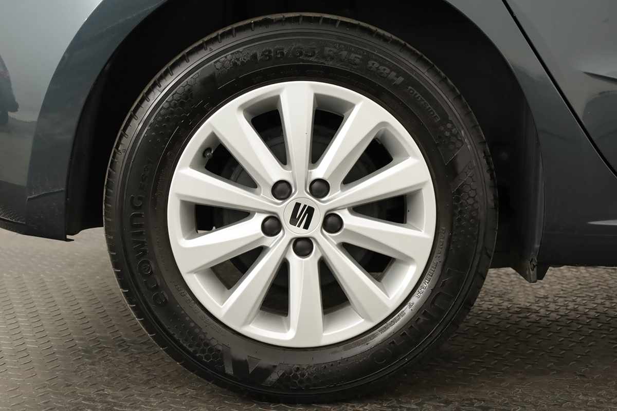 seat-ibiza-2023-gasolina-999cc