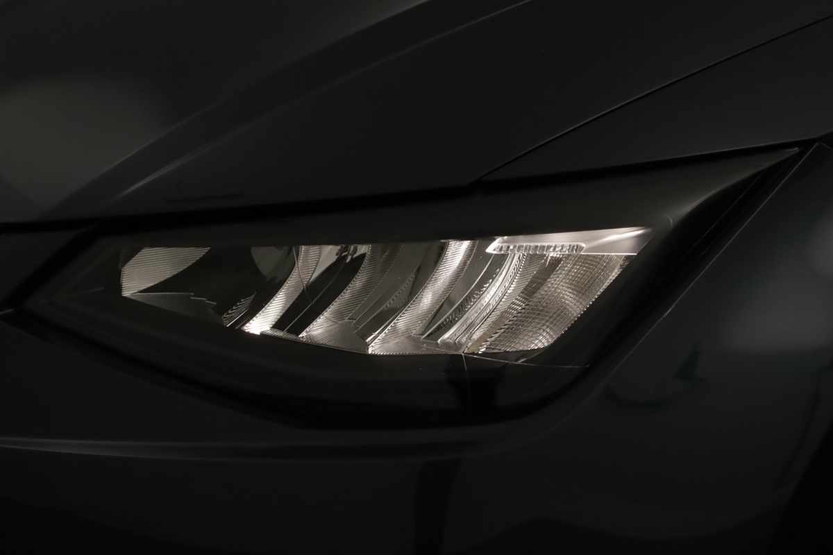 seat-ibiza-2023-gasolina-999cc