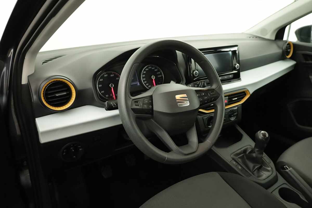 seat-ibiza-2023-gasolina-999cc