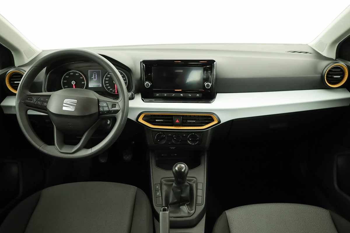 seat-ibiza-2023-gasolina-999cc