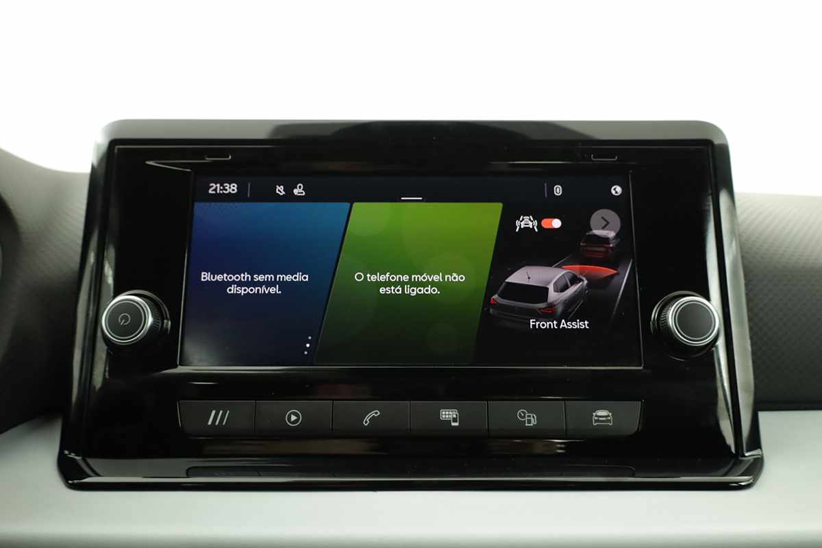 seat-ibiza-2023-gasolina-999cc