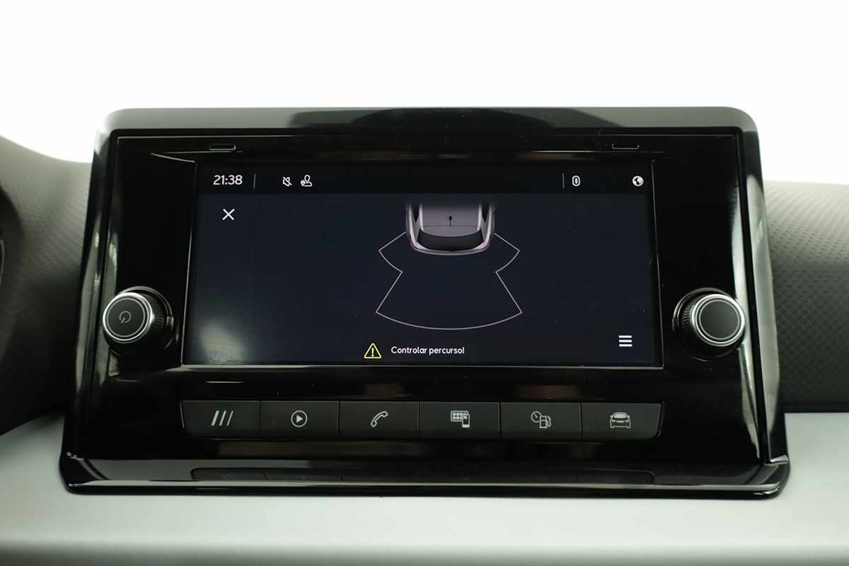 seat-ibiza-2023-gasolina-999cc