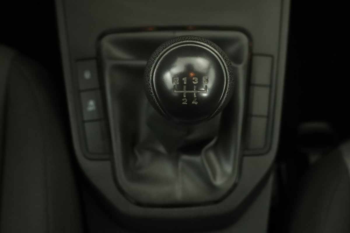 seat-ibiza-2023-gasolina-999cc