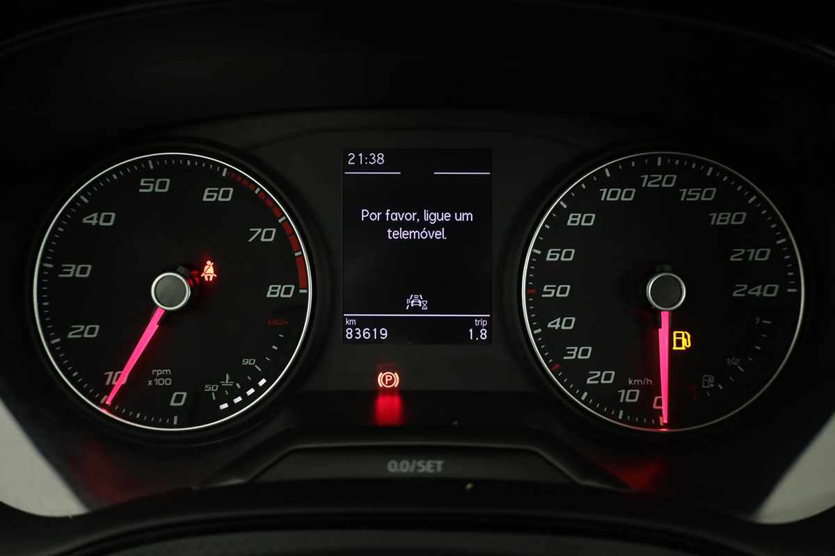 seat-ibiza-2023-gasolina-999cc