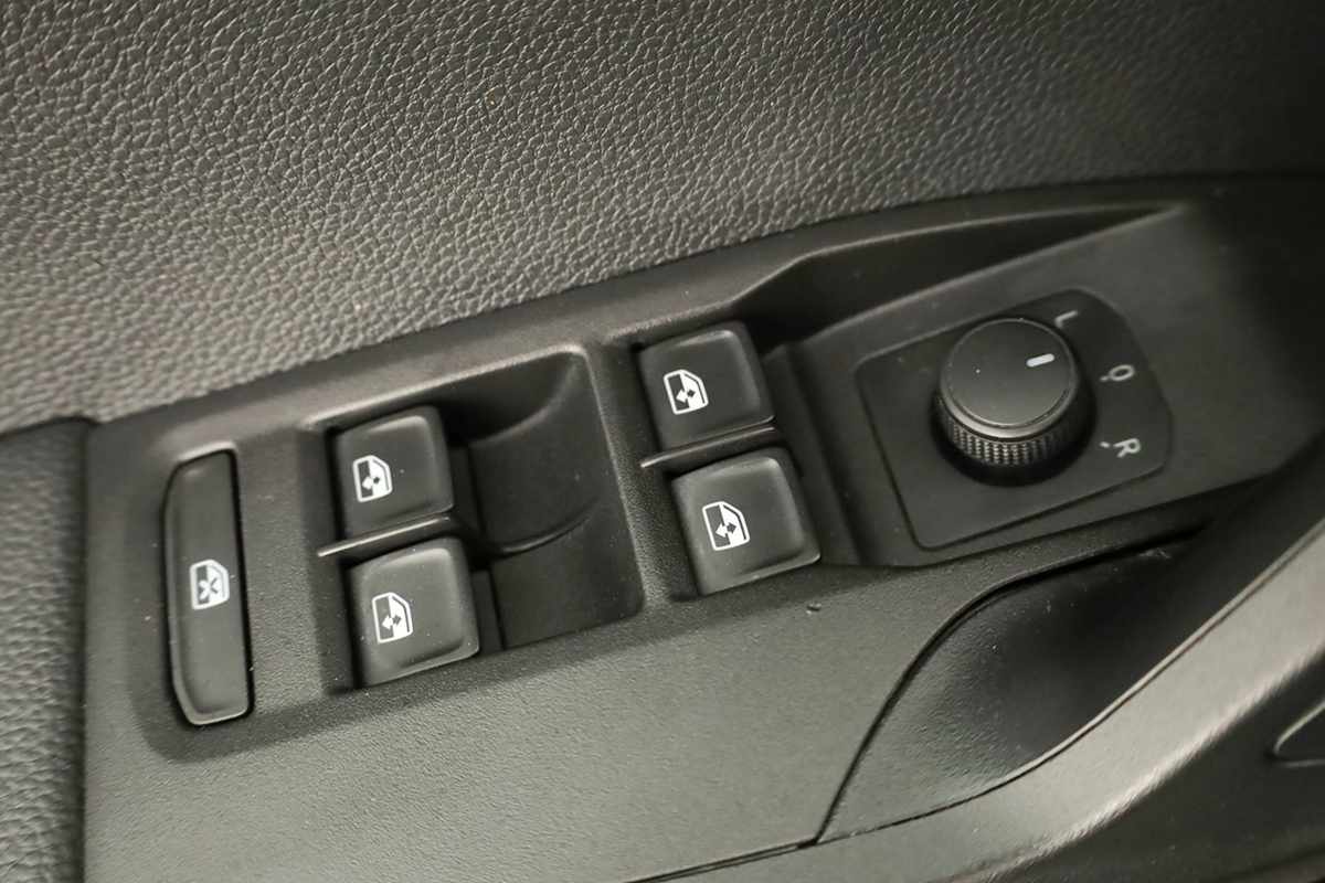 seat-ibiza-2023-gasolina-999cc