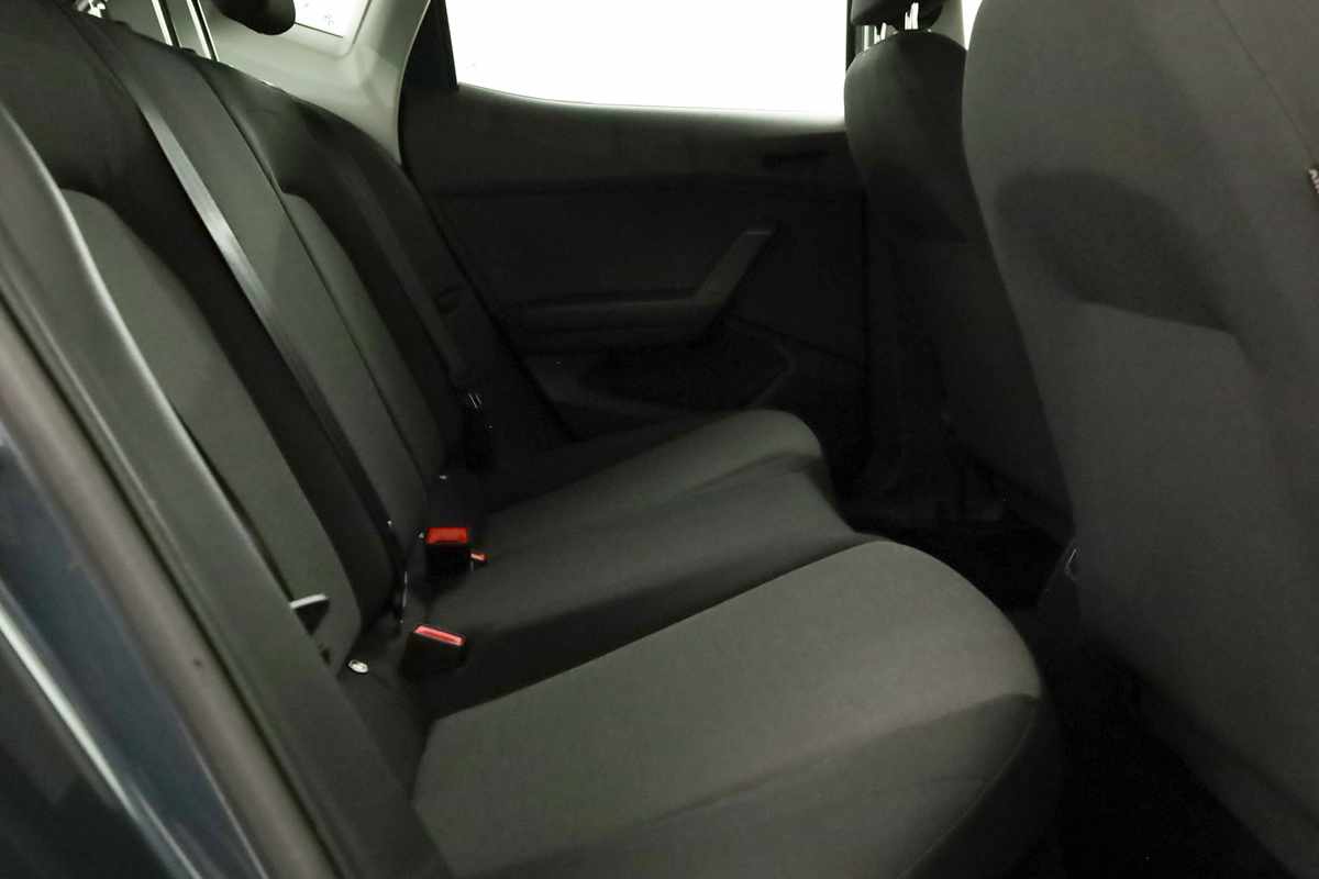 seat-ibiza-2023-gasolina-999cc