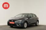 seat-ibiza-2023-gasolina-999cc