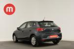 seat-ibiza-2023-gasolina-999cc
