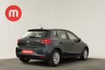 seat-ibiza-2023-gasolina-999cc