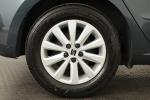 seat-ibiza-2023-gasolina-999cc