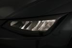 seat-ibiza-2023-gasolina-999cc