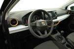 seat-ibiza-2023-gasolina-999cc