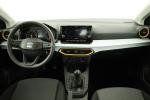 seat-ibiza-2023-gasolina-999cc