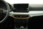 seat-ibiza-2023-gasolina-999cc