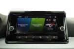 seat-ibiza-2023-gasolina-999cc