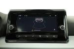 seat-ibiza-2023-gasolina-999cc