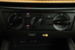 seat-ibiza-2023-gasolina-999cc