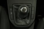 seat-ibiza-2023-gasolina-999cc