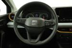 seat-ibiza-2023-gasolina-999cc