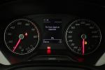 seat-ibiza-2023-gasolina-999cc