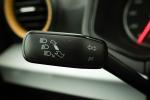 seat-ibiza-2023-gasolina-999cc