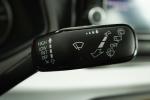 seat-ibiza-2023-gasolina-999cc