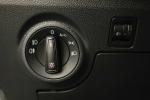 seat-ibiza-2023-gasolina-999cc