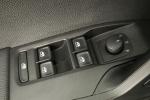 seat-ibiza-2023-gasolina-999cc