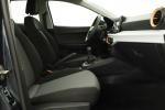 seat-ibiza-2023-gasolina-999cc