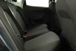 seat-ibiza-2023-gasolina-999cc