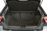 seat-ibiza-2023-gasolina-999cc