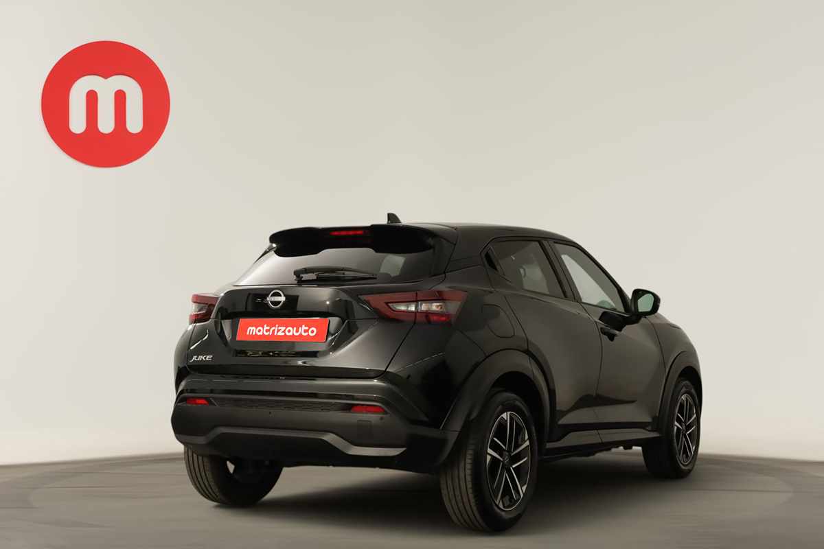 nissan-juke-2026-gasolina-999cc