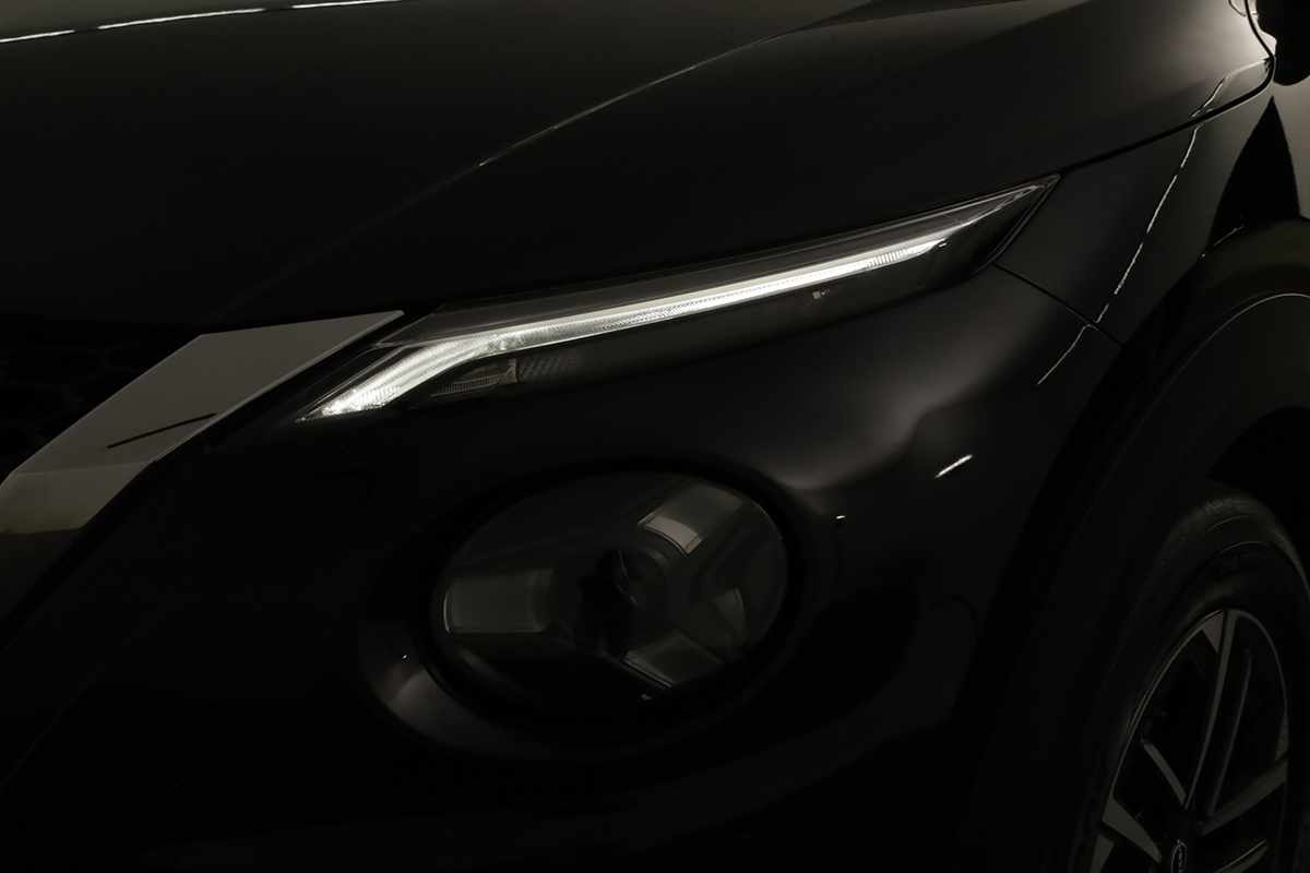 nissan-juke-2026-gasolina-999cc