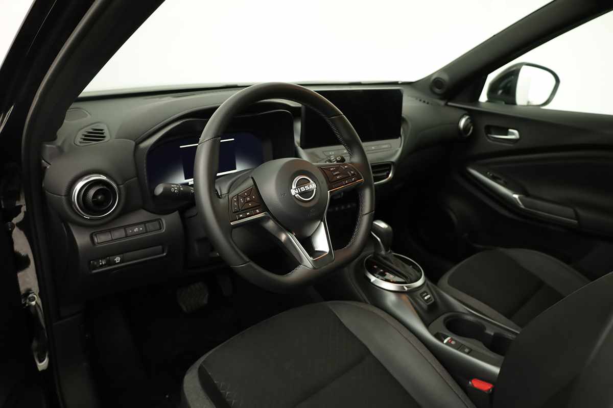 nissan-juke-2026-gasolina-999cc