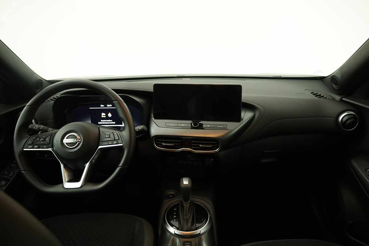 nissan-juke-2026-gasolina-999cc