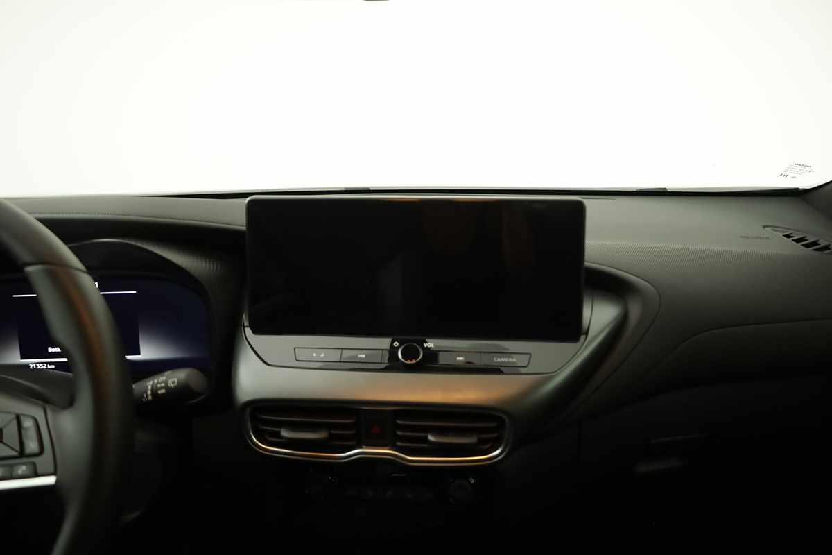 nissan-juke-2026-gasolina-999cc