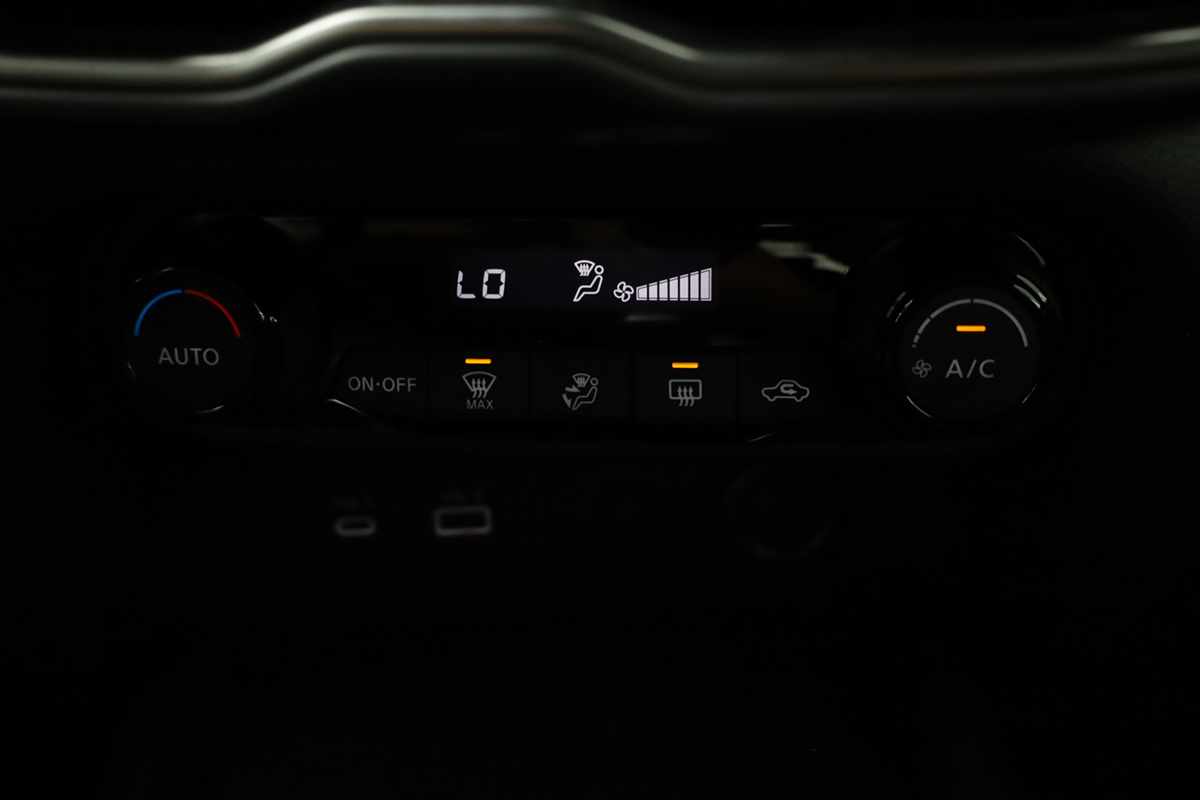 nissan-juke-2026-gasolina-999cc