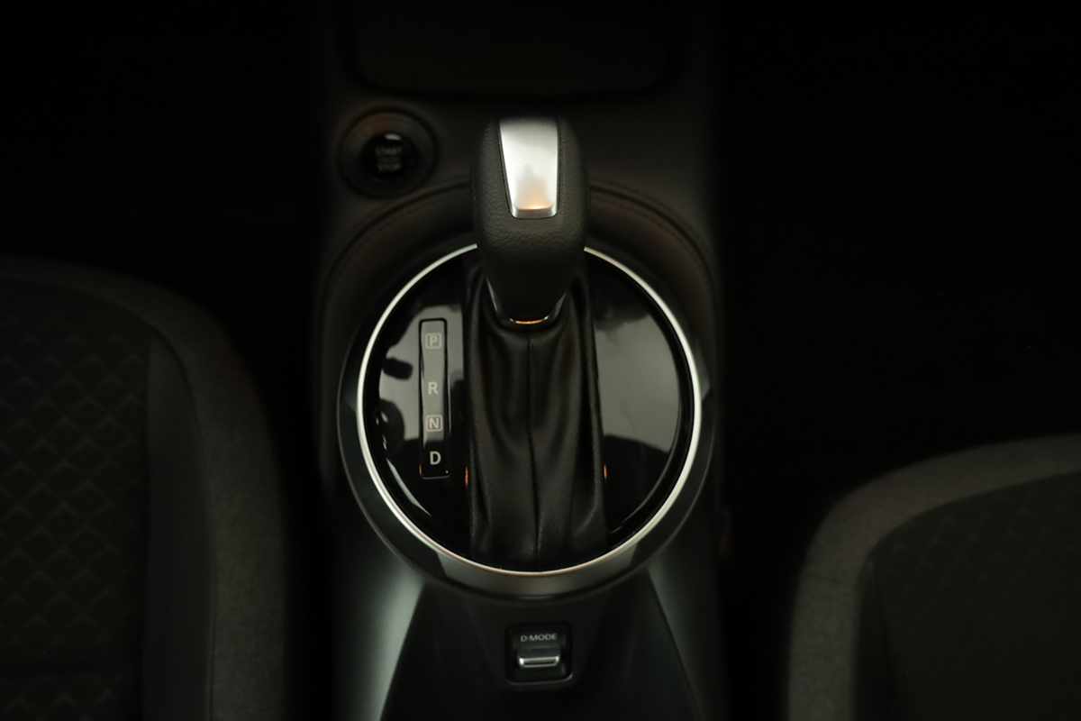 nissan-juke-2026-gasolina-999cc