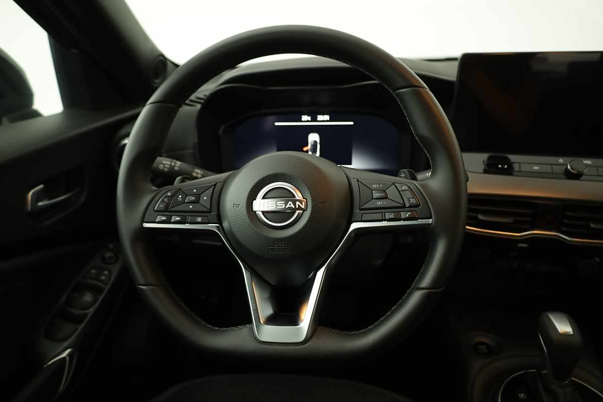 nissan-juke-2026-gasolina-999cc