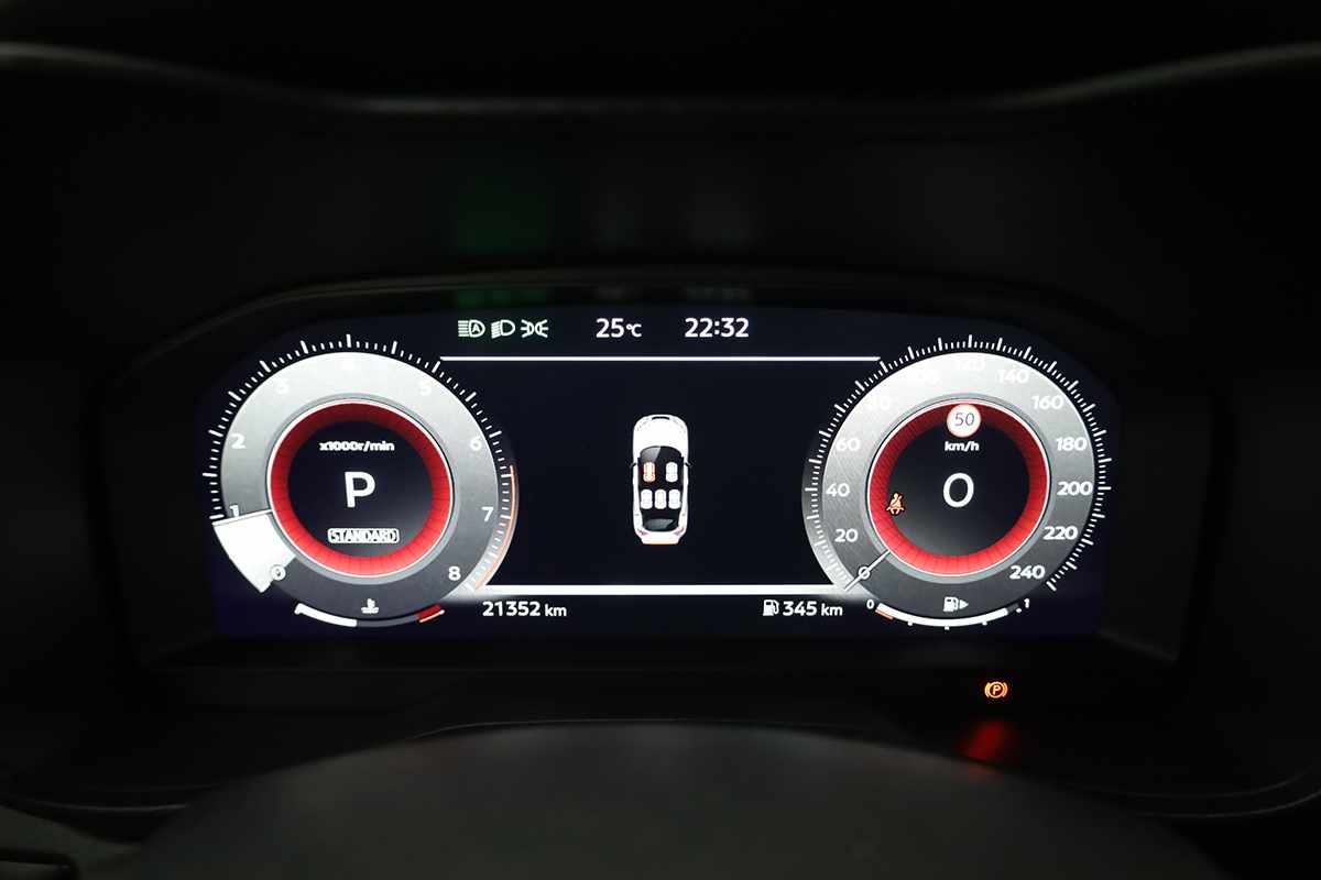 nissan-juke-2026-gasolina-999cc