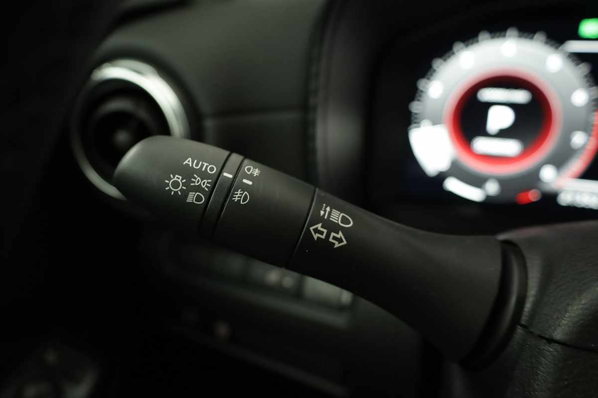 nissan-juke-2026-gasolina-999cc