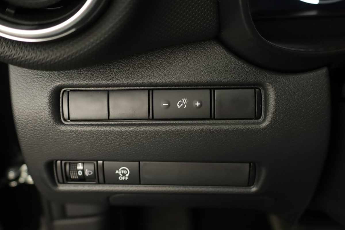 nissan-juke-2026-gasolina-999cc