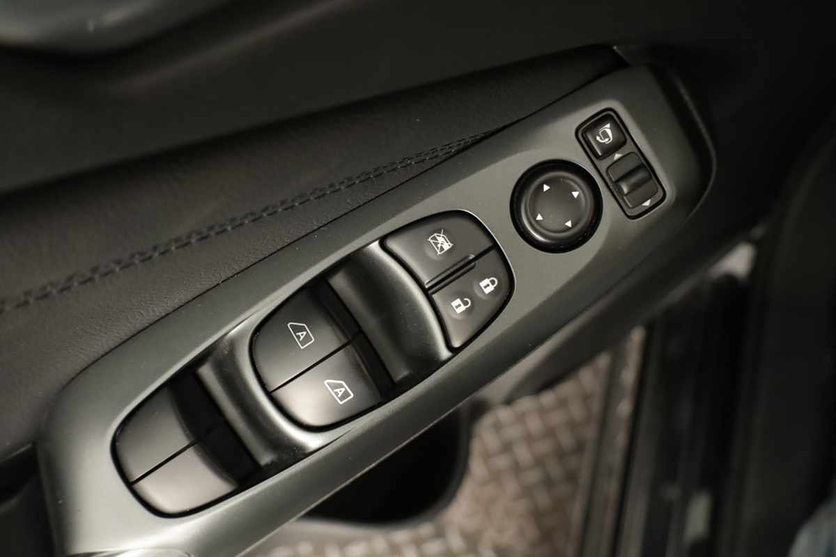 nissan-juke-2026-gasolina-999cc
