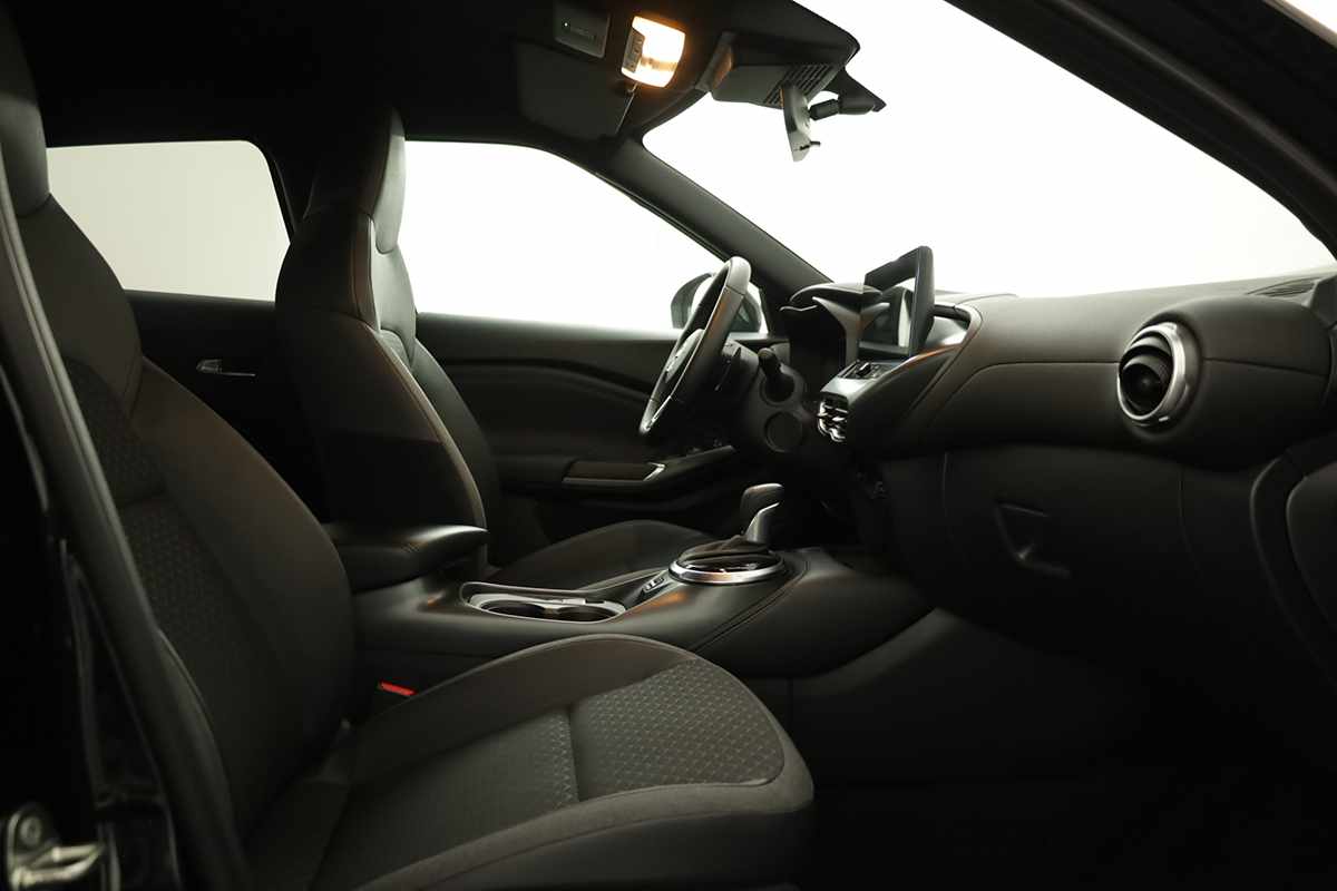 nissan-juke-2026-gasolina-999cc