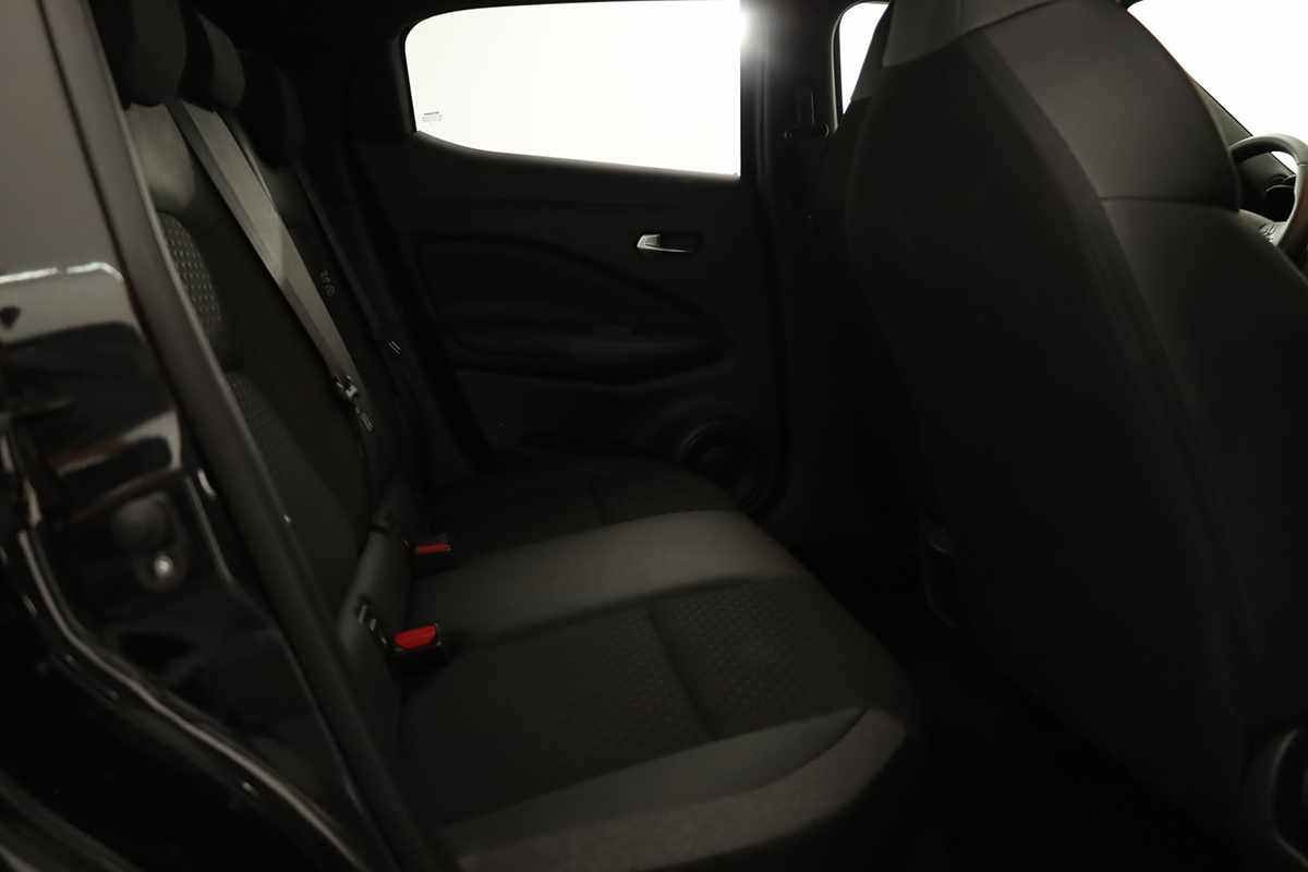 nissan-juke-2026-gasolina-999cc