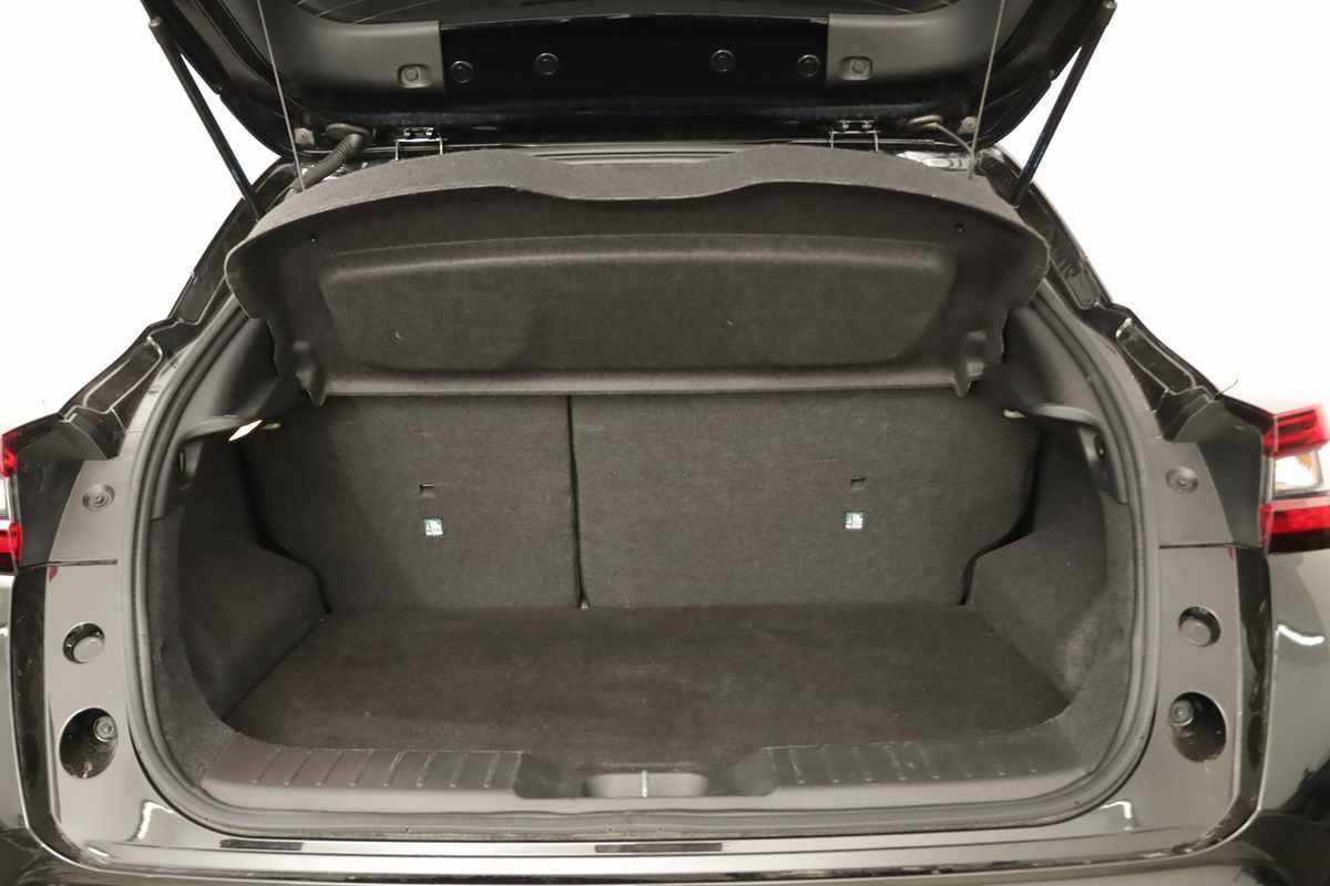 nissan-juke-2026-gasolina-999cc