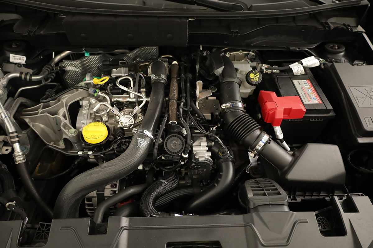 nissan-juke-2026-gasolina-999cc