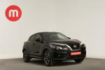 nissan-juke-2026-gasolina-999cc
