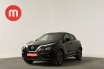 nissan-juke-2026-gasolina-999cc