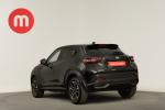 nissan-juke-2026-gasolina-999cc